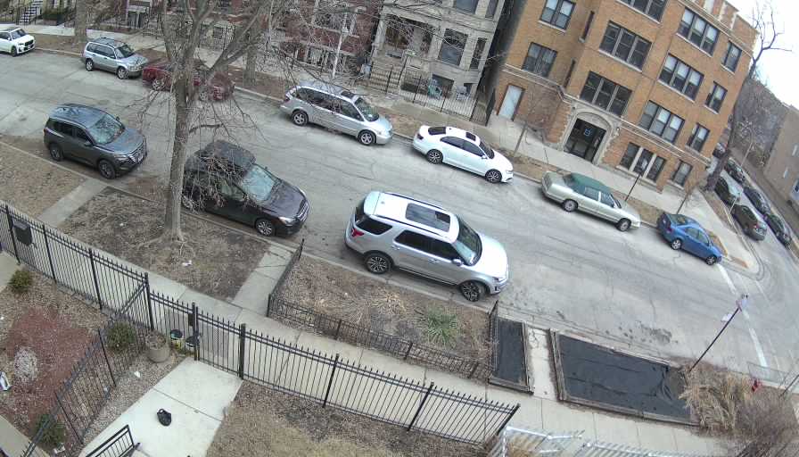 Reolink Camera One_00_Reolink Home Hub One_20260227125847.jpg